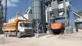 Bakanlıktan Balıkesir Büyükşehir’e 'kaçak tesis' şoku! 839 Bin TL ceza kesildi