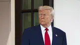 Trump'tan İran’a tarihi ültimatom: 'Hızlıca imzalayın yoksa canınız çok yanacak!'