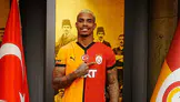 Galatasaray’da iç transfer kördüğümü: Mario Lemina'dan sürpriz karar