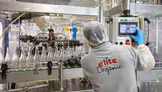 Elite Naturel 2026 yılının ilk çeyreğinde brüt karını yüzde 47 artırdı