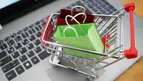 4,5 trilyonluk dijital devrim: Türkiye e-ticarette rekora koşuyor!