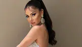 Lara’dan estetik isyanı
