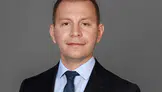 Polisan Holding Grup CFO’su Tolga Üzümcü Türkiye’nin “En Etkin 50 CFO” listesinde