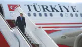 Erdoğan’dan Türk dünyası çıkarması! Kazakistan yolculuğu yarın başlıyor