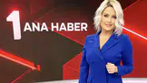 Işıl Açıkkar TRT’den görevden mi alındı? Canlı yayındaki sözleri gündem oldu