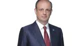 Türkiye Finans Yönetim Kurulu Üyesi Murat Çetinkaya oldu