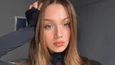 Ceren Ayruk kimdir ve kaç doğumlu? Daha 17'in Leyla'sı nereli, hangi yapımlarda yer aldı?