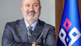 Vakıf Katılım'dan 2026'nın ilk çeyreğinde 3,3 milyar lira net kar