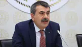 MEB'den flaş karar: Ara tatiller kalkıyor mu? Yaz tatili uzuyor!