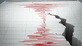 Büyük tehlike nerede? İşte Türkiye’nin deprem açısından en sessiz ve en riskli 10 noktası!