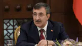 EKK: Yükselen enerji fiyatlarına karşı tedbirler devrede
