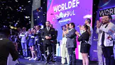 Global e-ticaret ve yapay zeka devleri WORLDEF Istanbul 2026'da buluşuyor