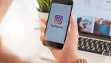 Instagram ve Facebook'ta dünya genelinde erişim sorunu yaşanıyor