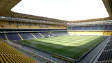 Fenerbahçe’nin borcu resmen açıklandı! İşte dev kongrede paylaşılan o rakam