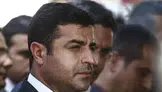 Selahattin Demirtaş'ın son hali ortaya çıktı: Pervin Buldan ilk kez paylaştı