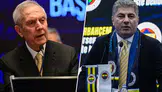 O gün geldi: Fenerbahçe’de Aziz Yıldırım ve Hakan Safi karşı karşıya! Dev seçimin detayları