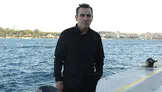 Ferhat Göçer Tan Taşçı ve Norm Ender polemiğinde tarafını seçti