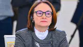 Nabiullina’dan piyasaları sarsan uyarı: "Faizler tekrar yükselebilir!"