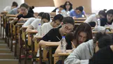YKS için geri sayım bitti! İşte 20-21 Haziran sınav saatleri ve oturum detayları
