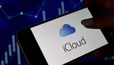 Apple’a İtalya’dan ağır darbe: Tarihi iCloud soruşturması başlatıldı