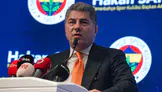 Fenerbahçe’de seçim ateşi yükseldi! Hakan Safi’den camiaya güçlü mesajlar