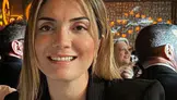 Ek ifadenin ardından kritik karar! Zuhal Böcek için tahliye kararı çıktı