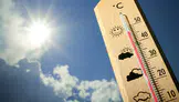 6 Haziran 2026 hava durumu nasıl? İstanbul, Ankara ve İzmir’de bugün hava nasıl olacak, sıcaklık kaç derece?