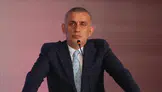 Kupada erken vedanın ardından ilk açıklama: TFF Başkanı özür diledi!
