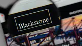 ABD'li Blackstone özel kredi fonundan para çekilmesine limit getirdi