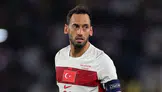 Fenerbahçe seçiminde Hakan Çalhanoğlu depremi! Adayın 'bitti' dediğine Inter’den jet yanıt