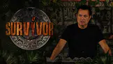 Survivor 2026 finali nerede yapılacak, final biletleri nereden alınır, fiyatlar ne kadar?