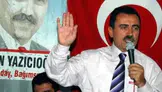Muhsin Yazıcıoğlu soruşturması: Adli emanetler Ankara'ya gönderilecek
