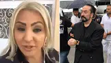 Bircan Yıldırım hakkında Adnan Oktar örgütü üyeliği iddiasıyla gözaltı kararı verildi