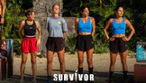 Survivor'da kim elendi, 11 Haziran'da adaya kim veda etti? Deniz gitti mi, Nagihan elendi mi, düelloları kim kazandı?
