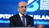 Mehmet Şimşek'ten istikrar vurgusu
