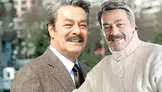 Bakan Ersoy'dan vefat eden usta sanatçı Kadir İnanır için taziye mesajı