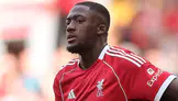 Yılın transfer bombası: Real Madrid, Liverpool’un yıldızını kaptı!