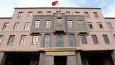 MSB'den kritik açıklama: Kürecik, Kıbrıs ve Ortadoğu mesajı!