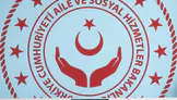 Ankara dünyaya yön verecek lider kadınları ağırlıyor: Dev zirve başlıyor!