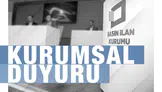 Basın İlan Kurumu deprem bölgesi muafiyetlerini uzattı