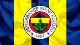 Fenerbahçe'de tarihi gün! Aziz Yıldırım ve Hakan Safi sandıkta karşı karşıya!