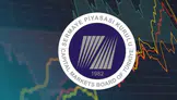 Borsa İstanbul’da “yapay derinlik” dönemi sona erdi: SPK’dan yabancı yatırımcı hamlesi