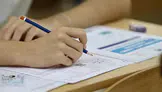 İstanbul'da LGS hazırlıkları tamamlandı sınav iki oturumda yapılacak