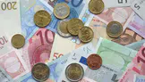 26 Haziran döviz piyasası: Dolar ve Euro cephesinde son gelişmeler
