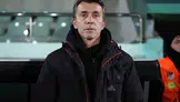 Bülent Korkmaz geri döndü: İşte ilk sözleri ve süper lig planı!