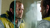 Çılgın Joe filmi ne anlatıyor, konusu ne? Oyuncuları kimler, Jason Statham hangi rolde, nerede ve ne zaman çekildi?