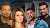 Magazin dünyasını sarsan operasyon! Mahkemeden ilk karar