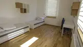 Saraçhane'den zam kararı çıktı: İBB yurt fiyatları değişti!