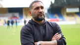 Ümit Karan hakkında flaş gelişme! Aylar sonra gelen tahliye kararı