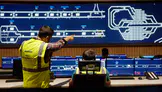 Demir ağlarda COBALT CL devrimi! ASELSAN imzalı sürücüsüz dev metro hattı devrede